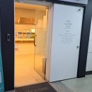 심비뇨기과의원 이미지