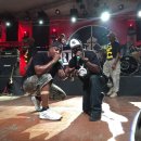 제이지그룹 이미지