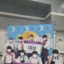 남원제일고등학교 한국농어촌방송