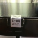 (주)중산물산 이미지
