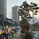 한상차림 코다리명가 이미지