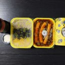 떡볶이참잘하는집떡참강남 - 강남구 역삼로15길 6 | 떡볶이참잘하는집떡참강남