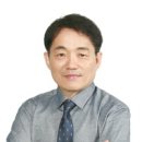 부동산포럼공인중개사사무소 이미지