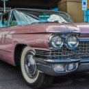 카매니아정비 이미지