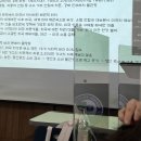 한양오토프라자 | 한동안 블로그를 올리지 않았다. 사유는 운전면허