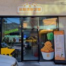 포항시북구29 이미지