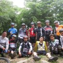 제일팜마트 이미지