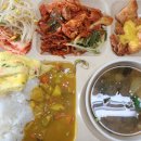 광명한식뷔페 이미지