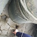 UN본부 펜션 이미지