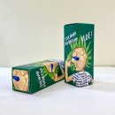 덕천전자 이미지