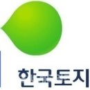 모현동-16 이미지
