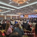 큐 (Q)사랑 | 💘큐사랑 8월 단양 워크샵 큐사랑작전점 후기