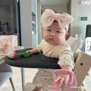 젬베베 순면 트립트랩쿠션 스토케방석 리틀버드 후기(실리콘풀커버 블랙)