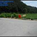 용석2리마을회관 이미지
