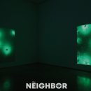 빛과에너지 이미지