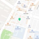 더조은식육식당 이미지