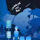 코끼리PC 이미지