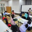 전라남도교육청벌교도서관 이미지