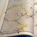 우구치공원 2 이미지