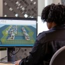 오목천로152번길 이미지