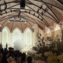 노블프라자 | W1. 홀투어 암행 투어 후기 | 더링크 노블발렌티 등등