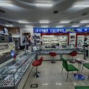 동성아울렛 이미지