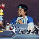 레드라이브카페