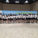 경안여자고등학교
