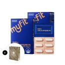 네이처스비타민샵 이미지