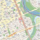 32억2천만원, 서울시 강남구 대치동 은마아파트경매 낙찰비법 이미지