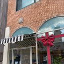 봉곡동175 | 구미 봉곡동 신상 카페 [아치하우스] 소금빵 맛집 내돈내산 솔직후기(빵, 음료 종류 등 메뉴판, 가격...