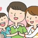 수원-0516 네이버블로그