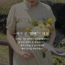 블루밍메모리 이미지