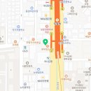 정인영치과의원 이미지