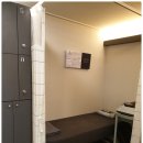 닥터요한 의원 이미지