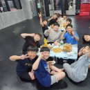 국가대표 Y-GYM 이미지