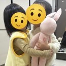 키라약국 이미지