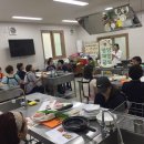 서귀포시동부보건소 이미지