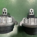 J-모터스 이미지