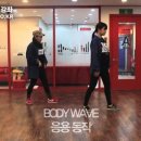 바디웨이브 이미지
