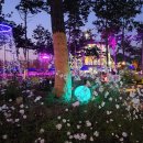 청원산업 이미지