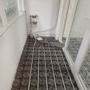 구래초교 이미지