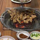 소연숯불갈비 이미지
