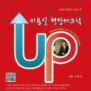 성명미용실