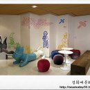 한국공예경영문화원 이미지