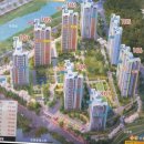 포레스트힐부동산공인중개사사무소 이미지