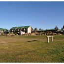 밀키블루 이미지