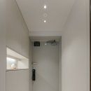 그린빌13단지 이미지