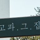 가고파그집 이미지