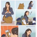 커피가든 이미지